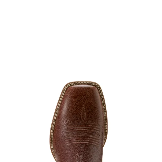 Ariat Dakota VentTEK Western Boot