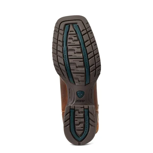 Ariat Damen Hybrid Rancher VentTek 360° Western Boot