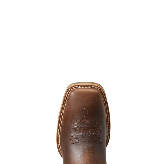 Ariat Damen Hybrid Rancher VentTek 360° Western Boot