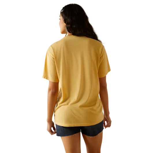Ariat Darlin Rose T-Shirt