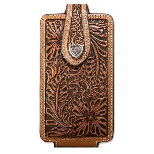 Ariat Handy Tasche Kentucky