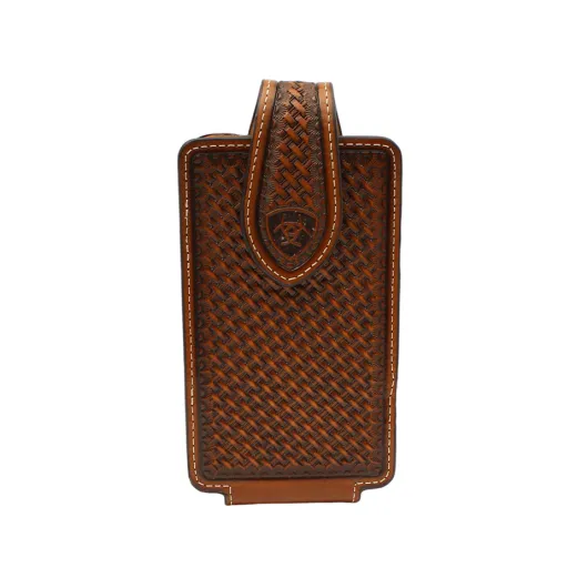 Ariat Handy Tasche Utah