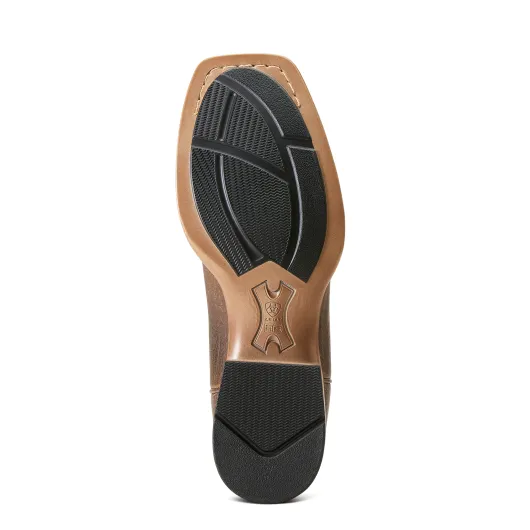 Ariat Herren Westernboots Granger Ultra