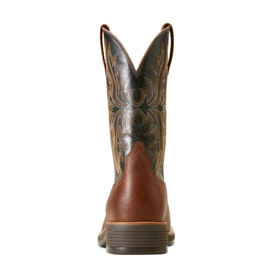 Ariat Herren Westernboots Ridgeback