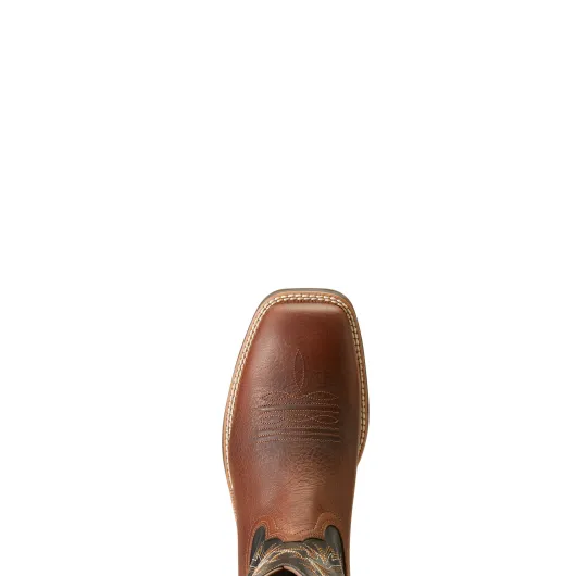 Ariat Herren Westernboots Ridgeback