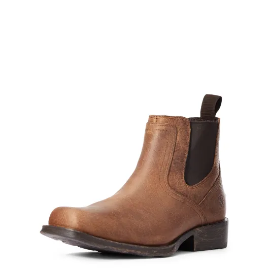 Ariat Midtown Rambler
