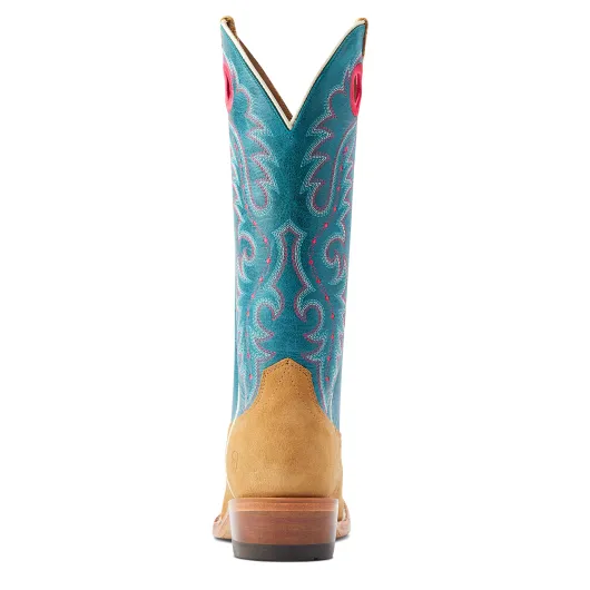 Ariat Westernboots Futurity Boon