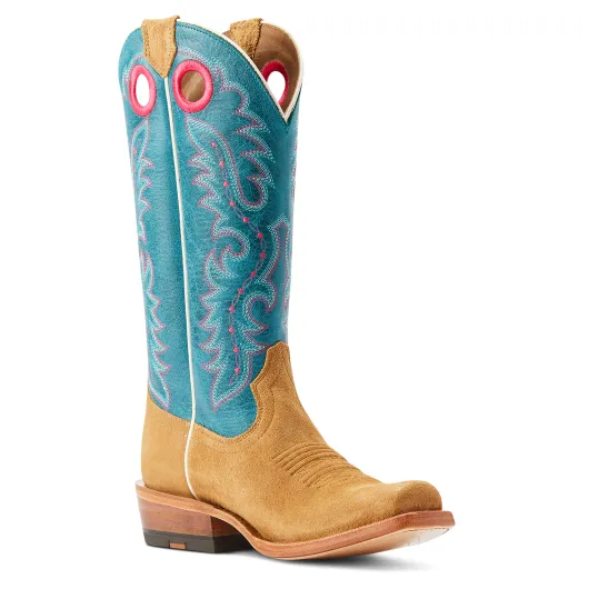 Ariat Westernboots Futurity Boon