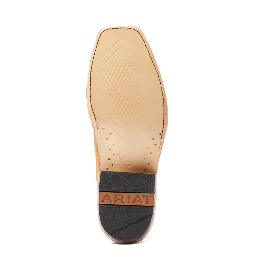 Ariat Westernboots Futurity Boon