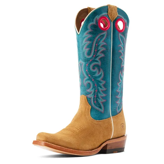 Ariat Westernboots Futurity Boon