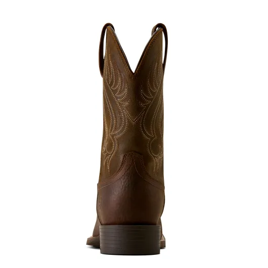 Ariat Westernboots Sport Riggs H2O
