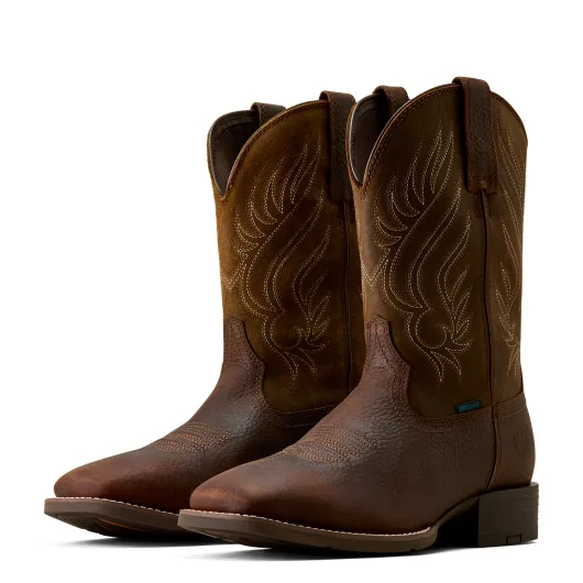 Ariat Westernboots Sport Riggs H2O