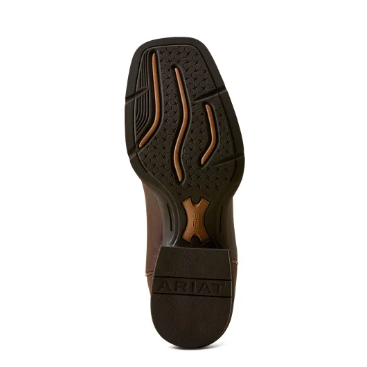 Ariat Westernboots Sport Riggs H2O