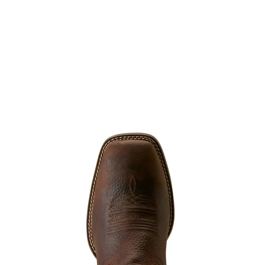 Ariat Westernboots Sport Riggs H2O