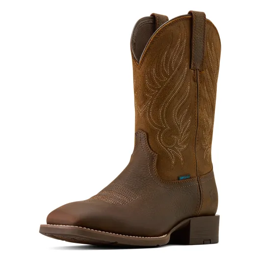 Ariat Westernboots Sport Riggs H2O