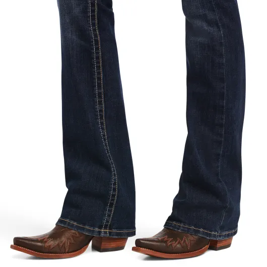 Ariat Westernjeans Perfect Rise Bootcut Lexie