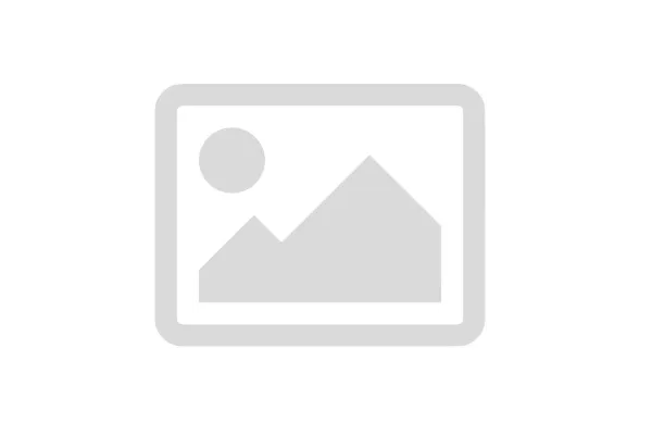 Mayatex Blanket Arroyo Secco Red