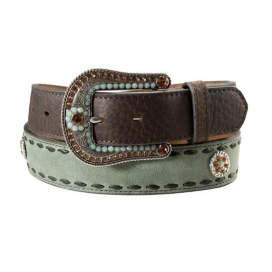 Nocona Gürtel Olivia