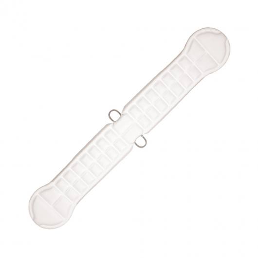 Weaver Air Flex Cinch Neoprenbauchgurt