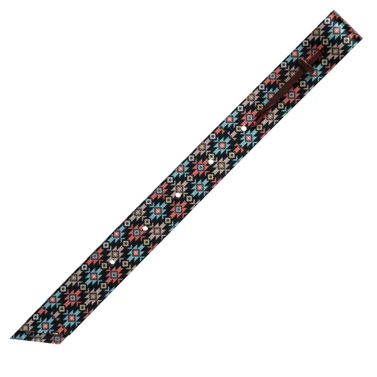 Weaver Poly Off Billet Summer Nights