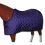 Big D Stable Blanket All American