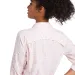 Ariat VentTEK Stretch Shirt Quartz Pink Leopard