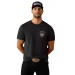 Ariat American Bison Classic Fit T-Shirt