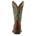 Ariat Beaumont K Toe Western Boot