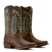 Ariat Beaumont K Toe Western Boot