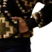 Ariat Berber Sweatshirt Gambit Southwest Print