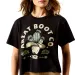 Ariat Cacti Cowboy Hat T-Shirt
