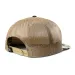 Ariat Cap Fort Worth
