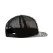 Ariat  Cap Hawaii
