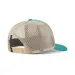 Ariat Cap Idaho