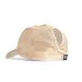 Ariat Cap Starlight