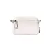 Ariat Casanova Beltbag white