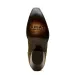 Ariat Westernboot Casanova X-Toe Soft Olive Suede
