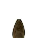 Ariat Westernboot Casanova X-Toe Soft Olive Suede