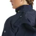 Ariat Coastal Waterproof Jacket Navy