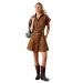 Ariat Cody Dress