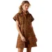 Ariat Cody Dress