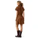 Ariat Cody Dress