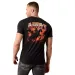 Ariat Country Rock T-Shirt