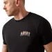 Ariat Country Rock T-Shirt