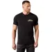 Ariat Country Rock T-Shirt