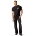 Ariat Country Rock T-Shirt