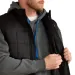 Ariat Crius Insulated Vest