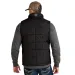 Ariat Crius Insulated Vest