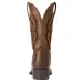 Ariat Damen Hybrid Rancher VentTek 360° Western Boot