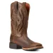 Ariat Damen Hybrid Rancher VentTek 360° Western Boot